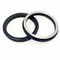 6Y-0857 Floating Oil Seal Group For CAT 65C/65D/75C/85C Equipment