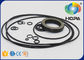 2401-9304C Swing Motor Seal Kit For Doosan S450LC-V Solar 450LC-V Solar 450LC-V