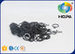 VOE14545300 VOE14502396 Main Control Valve Seal Kit For Volvo EC330B