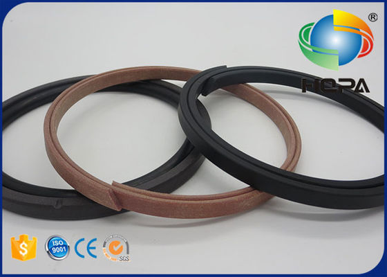 Rollsiegel Kit For Kobelco SK160LC SK160LC-6E SK290LC-6E des Eimer-YM01V00009R300