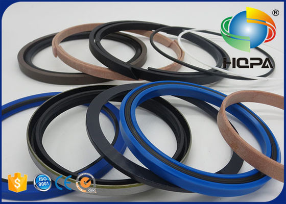 707-99-32260 707 99 32260 7079932260 Steuerungsrollsiegel Kit For WA430-5