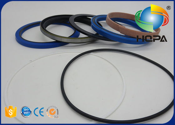 350-7157 350 7157 3507157 Rollsiegel-Kit For  793C 793D 793F