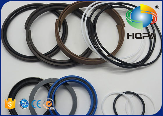 707-99-78680 707 99 78680 7079978680 Eimer-Rollsiegel Kit For PC700SE-6 PC750-6