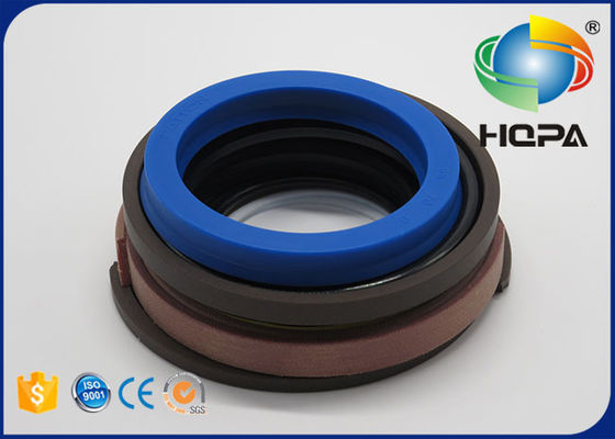 707-99-67770 707 99 67770 7079967770 Eimer-Rollsiegel Kit For WA500-7 WA500-8