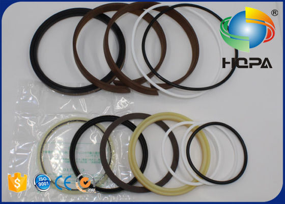707-99-68660 707 99 68660 7079968660 Arm-Rollsiegel Kit For PC750SE-6 PC800SE-6