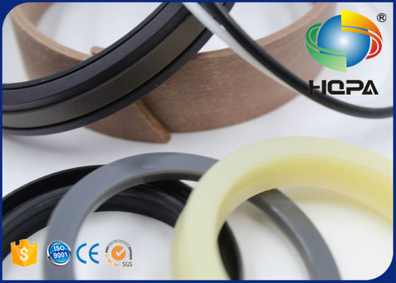 707-99-32100 707 99 32100 7079932100 Dump-Rollsiegel Kit For WA120-3 WA400-1 WA470-1